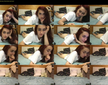 ps4pro — 72 minute Chaturbate female cam show recording, 480p, Sep 18, 2022