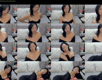 sandrami__ — 48 minute Chaturbate female cam show recording, 720p, Sep 18, 2022