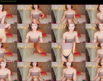 sandysweetie — 16 minute Chaturbate female cam show recording, 1080p, Sep 19, 2022
