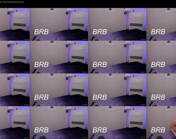 slim_andy — 26 minute Chaturbate male cam show recording, 1080p, Sep 18, 2022