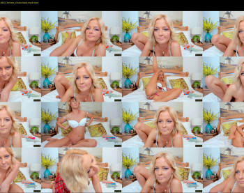 viciousqueen — 55 minute Chaturbate female cam show recording, 1080p, Sep 18, 2022