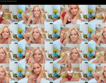 viciousqueen — 28 minute Chaturbate female cam show recording, 1080p, Sep 18, 2022