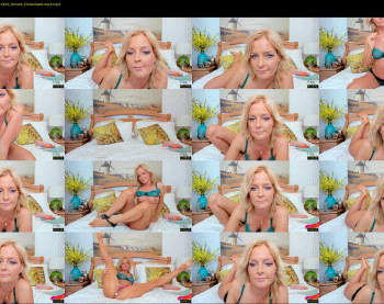 viciousqueen — 36 minute Chaturbate female cam show recording, 1080p, Sep 18, 2022