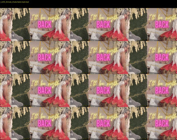 willow_hendrix — 9 minute Chaturbate female cam show recording, 1080p, Sep 18, 2022