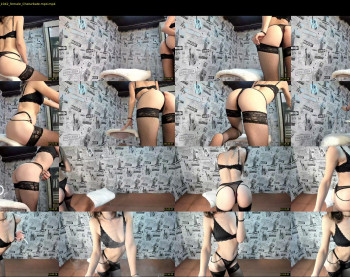 yourburnwish — 25 minute Chaturbate female cam show recording, 1080p, Sep 18, 2022