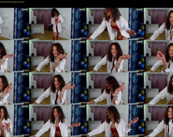 _eva_001 — 6 minute Chaturbate female cam show recording, 1080p, Sep 19, 2022