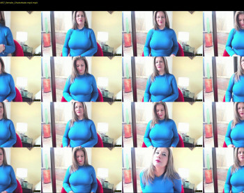 _jeniffer_hot — 6 minute Chaturbate female cam show recording, 720p, Sep 19, 2022