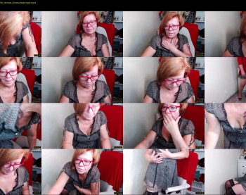 adelewildx — 104 minute Chaturbate female cam show recording, 720p, Sep 19, 2022