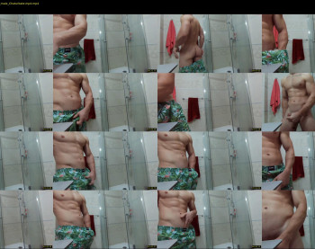 advp69 — 56 minute Chaturbate male cam show recording, 720p, Sep 19, 2022