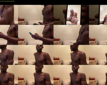 ahnoreclis — 8 minute Chaturbate male cam show recording, 1080p, Sep 19, 2022