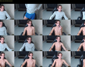 aiko_miracle — 50 minute Chaturbate male cam show recording, 1080p, Sep 19, 2022