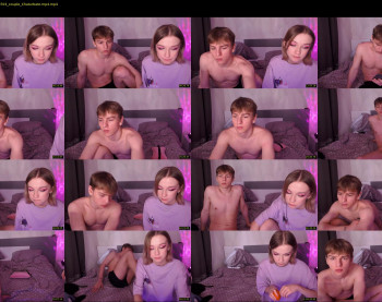alex_gotcha — 72 minute Chaturbate male cam show recording, 1080p, Sep 19, 2022