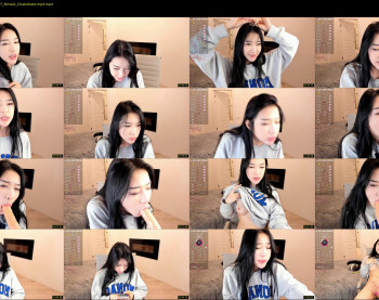 aliko_sun — 31 minute Chaturbate female cam show recording, 1080p, Sep 19, 2022