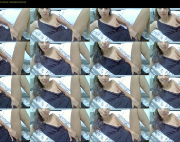 allgood4u — 3 minute Chaturbate couple cam show recording, 480p, Sep 19, 2022