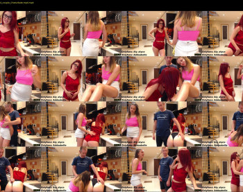 aly_alyce — 41 minute Chaturbate female cam show recording, 1080p, Sep 19, 2022