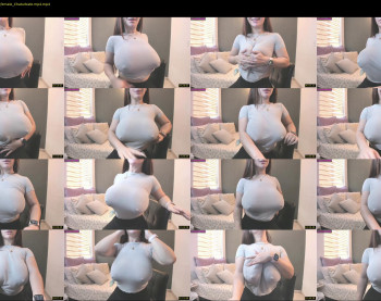 ann__w — 38 minute Chaturbate female cam show recording, 1080p, Sep 19, 2022