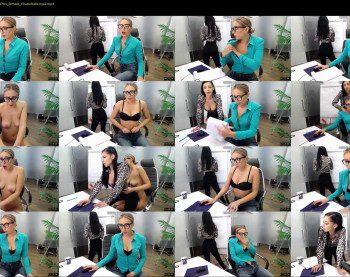 babesgowild — 54 minute Chaturbate couple cam show recording, 1080p, Sep 19, 2022