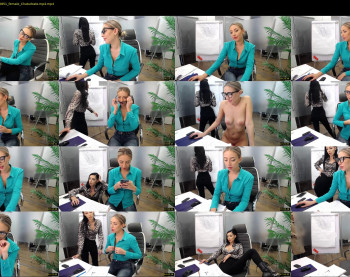 babesgowild — 55 minute Chaturbate couple cam show recording, 1080p, Sep 19, 2022