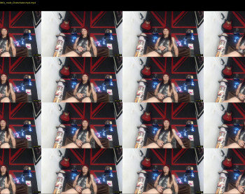 bastianblack — 19 minute Chaturbate male cam show recording, 1080p, Sep 19, 2022