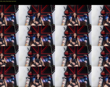 bastianblack — 55 minute Chaturbate male cam show recording, 1080p, Sep 19, 2022
