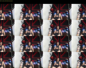 bastianblack — 13 minute Chaturbate male cam show recording, 1080p, Sep 20, 2022