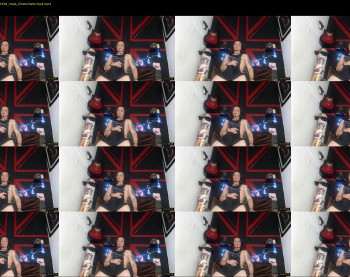 bastianblack — 33 minute Chaturbate male cam show recording, 1080p, Sep 20, 2022