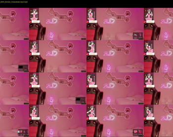 bella_adams_ — 22 minute Chaturbate female cam show recording, 1080p, Sep 20, 2022