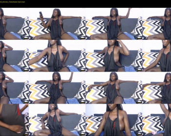betty_fire_ — 112 minute Chaturbate female cam show recording, 720p, Sep 20, 2022