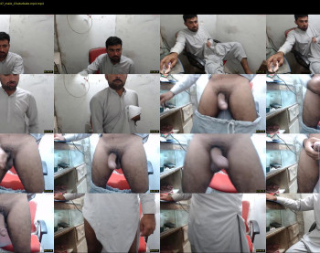 bigbbc999 — 12 minute Chaturbate male cam show recording, 480p, Sep 19, 2022