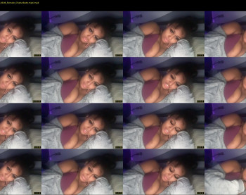 blackgurlkitty — 3 minute Chaturbate female cam show recording, 720p, Sep 20, 2022