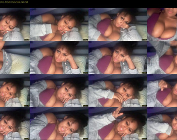 blackgurlkitty — 10 minute Chaturbate female cam show recording, 720p, Sep 20, 2022