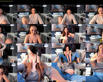 bora_ — 44 minute Chaturbate female cam show recording, 1080p, Sep 19, 2022