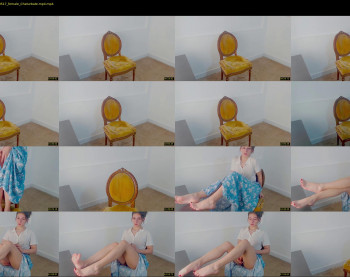camila_berk — 54 minute Chaturbate female cam show recording, 1080p, Sep 20, 2022