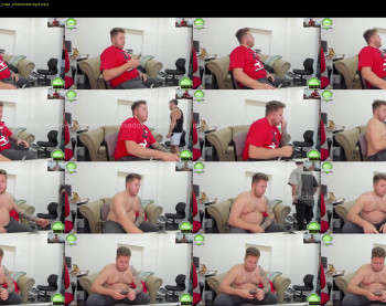 classied — 5 minute Chaturbate male cam show recording, 720p, Sep 19, 2022
