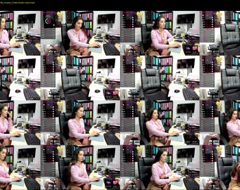 daryastars — 53 minute Chaturbate couple cam show recording, 1080p, Sep 20, 2022