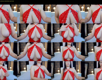 dd_shari — 49 minute Chaturbate female cam show recording, 1080p, Sep 19, 2022