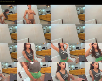 ehotlovea — 59 minute Chaturbate female cam show recording, 1080p, Sep 20, 2022
