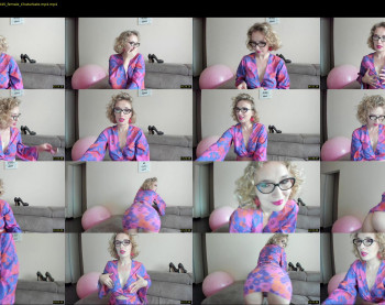 emilymilf__ — 38 minute Chaturbate female cam show recording, 1080p, Sep 19, 2022