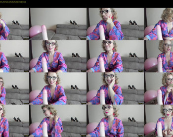 emilymilf__ — 38 minute Chaturbate female cam show recording, 1080p, Sep 19, 2022