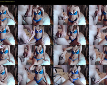 fuck_lickk — 26 minute Chaturbate couple cam show recording, 1080p, Sep 20, 2022