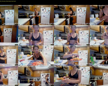 hawaiigirl_ — 58 minute Chaturbate female cam show recording, 1080p, Sep 20, 2022