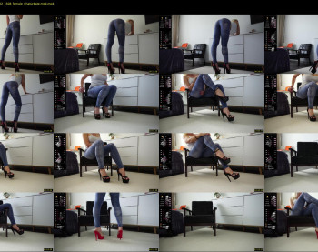 honeycandy777 — 54 minute Chaturbate couple cam show recording, 1080p, Sep 19, 2022