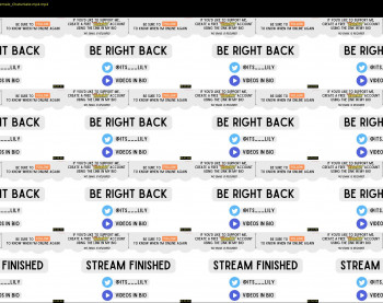 its_lily — 3 minute Chaturbate female cam show recording, 720p, Sep 19, 2022