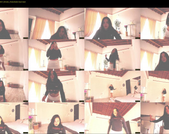 kendalltyler — 45 minute Chaturbate female cam show recording, 1080p, Sep 19, 2022