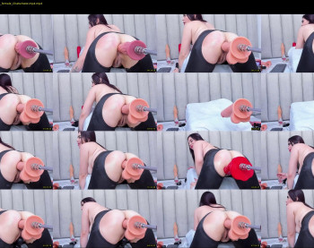 keyllaa_ — 54 minute Chaturbate female cam show recording, 1080p, Sep 20, 2022