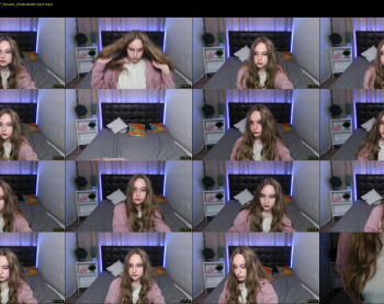 kuroteur — 7 minute Chaturbate couple cam show recording, 720p, Sep 19, 2022