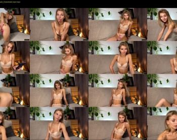 l_0l — 53 minute Chaturbate couple cam show recording, 1080p, Sep 19, 2022