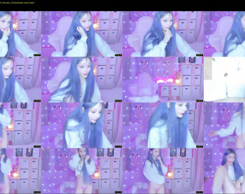 lily_weep — 26 minute Chaturbate female cam show recording, 1080p, Sep 19, 2022