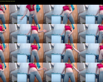 llovers4u2 — 11 minute Chaturbate couple cam show recording, 720p, Sep 19, 2022