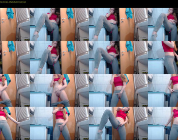 llovers4u2 — 17 minute Chaturbate couple cam show recording, 720p, Sep 19, 2022